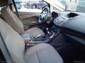 Ford C-Max 1.5 TDCi 120 CV S&S Titanium Gris - thumbnail 11