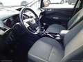 Ford C-Max 1.5 TDCi 120 CV S&S Titanium Gris - thumbnail 9