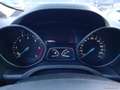 Ford C-Max 1.5 TDCi 120 CV S&S Titanium Gris - thumbnail 8