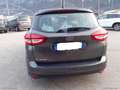Ford C-Max 1.5 TDCi 120 CV S&S Titanium Gris - thumbnail 4