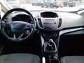 Ford C-Max 1.5 TDCi 120 CV S&S Titanium Gris - thumbnail 13