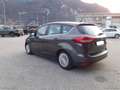 Ford C-Max 1.5 TDCi 120 CV S&S Titanium Gris - thumbnail 3
