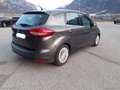 Ford C-Max 1.5 TDCi 120 CV S&S Titanium Gris - thumbnail 6