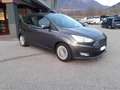 Ford C-Max 1.5 TDCi 120 CV S&S Titanium Gris - thumbnail 7