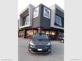 Ford C-Max 1.5 TDCi 120 CV S&S Titanium Gris - thumbnail 1