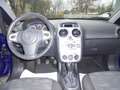 Opel Corsa 1.2 ecoFLEX Color Stripes/12.Mon.Gewährlei Blau - thumbnail 13