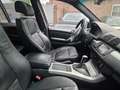 BMW X5 4.4i Executive Noir - thumbnail 4