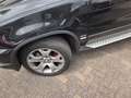 BMW X5 4.4i Executive Noir - thumbnail 12