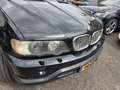 BMW X5 4.4i Executive Noir - thumbnail 5