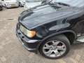 BMW X5 4.4i Executive Noir - thumbnail 11