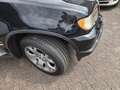 BMW X5 4.4i Executive Noir - thumbnail 7