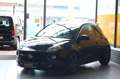 Opel Adam S OPC-Line Klimaaut. IntelliLink Schwarz - thumbnail 4