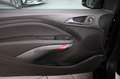 Opel Adam S OPC-Line Klimaaut. IntelliLink Schwarz - thumbnail 14