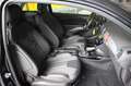 Opel Adam S OPC-Line Klimaaut. IntelliLink Schwarz - thumbnail 9
