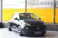 Opel Adam S OPC-Line Klimaaut. IntelliLink Schwarz - thumbnail 2