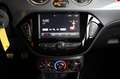 Opel Adam S OPC-Line Klimaaut. IntelliLink Schwarz - thumbnail 13