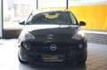 Opel Adam S OPC-Line Klimaaut. IntelliLink Schwarz - thumbnail 19