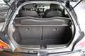 Opel Adam S OPC-Line Klimaaut. IntelliLink Schwarz - thumbnail 16