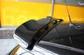 Opel Adam S OPC-Line Klimaaut. IntelliLink Schwarz - thumbnail 18