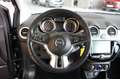 Opel Adam S OPC-Line Klimaaut. IntelliLink Schwarz - thumbnail 12