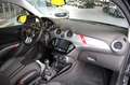 Opel Adam S OPC-Line Klimaaut. IntelliLink Schwarz - thumbnail 7