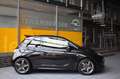 Opel Adam S OPC-Line Klimaaut. IntelliLink Schwarz - thumbnail 3