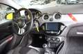 Opel Adam S OPC-Line Klimaaut. IntelliLink Schwarz - thumbnail 8