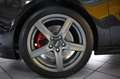 Opel Adam S OPC-Line Klimaaut. IntelliLink Schwarz - thumbnail 17