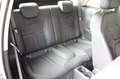Opel Adam S OPC-Line Klimaaut. IntelliLink Schwarz - thumbnail 10