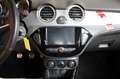 Opel Adam S OPC-Line Klimaaut. IntelliLink Schwarz - thumbnail 11