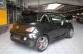 Opel Adam S OPC-Line Klimaaut. IntelliLink Schwarz - thumbnail 5