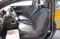 Opel Adam S OPC-Line Klimaaut. IntelliLink Schwarz - thumbnail 15