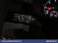 Volkswagen Crafter 2.0 TDI 141pk L3H3 L2H2 Euro6 ** Airco | Camera | Blanc - thumbnail 4