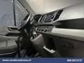 Volkswagen Crafter 2.0 TDI 141pk L3H3 L2H2 Euro6 ** Airco | Camera | Blanc - thumbnail 13
