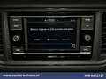 Volkswagen Crafter 2.0 TDI 141pk L3H3 L2H2 Euro6 ** Airco | Camera | Blanc - thumbnail 3