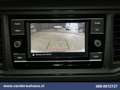 Volkswagen Crafter 2.0 TDI 141pk L3H3 L2H2 Euro6 ** Airco | Camera | Blanc - thumbnail 2