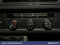 Volkswagen Crafter 2.0 TDI 141pk L3H3 L2H2 Euro6 ** Airco | Camera | Blanc - thumbnail 7