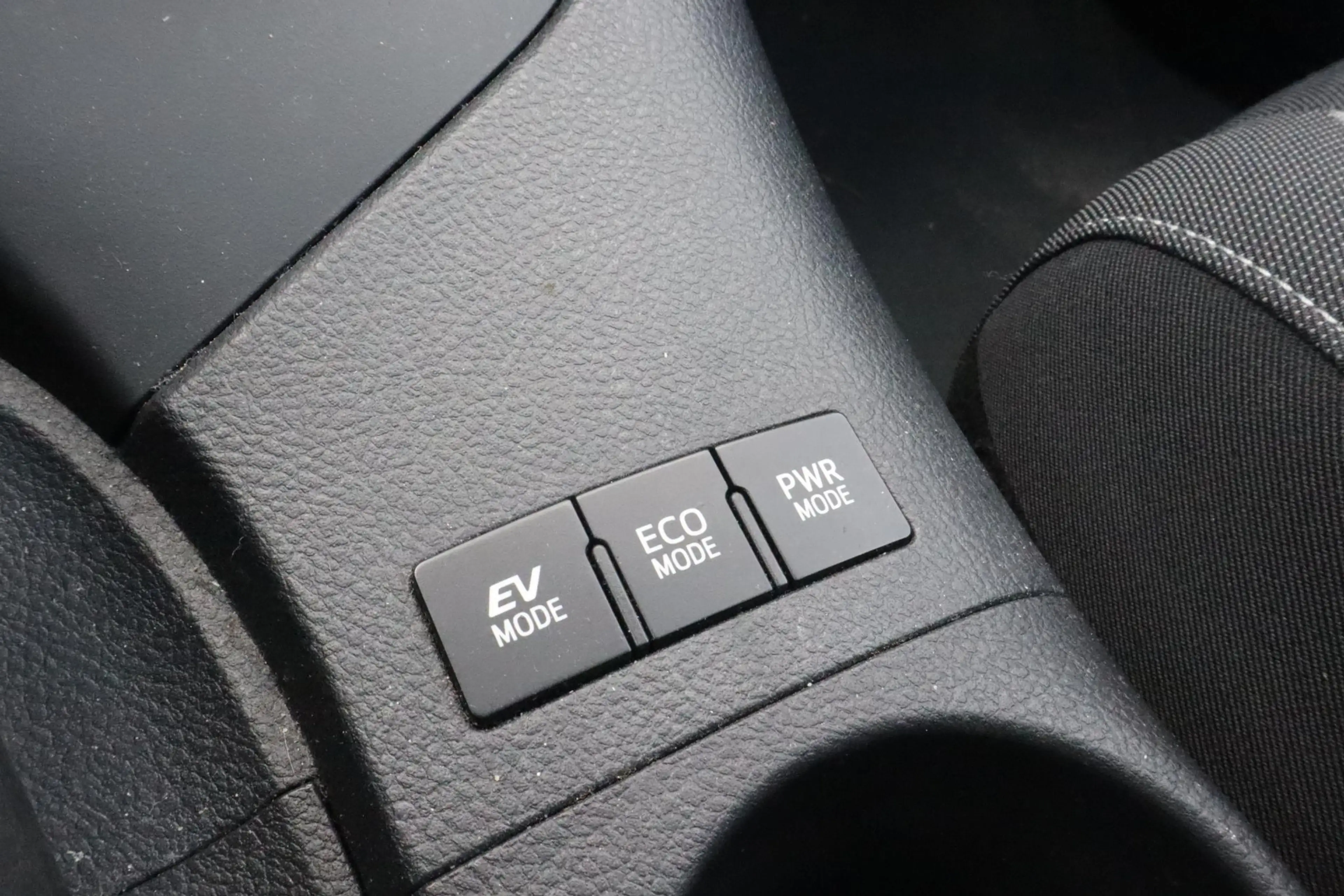 Toyota Auris Touring Sports 1.8 Hybrid Trend | Cruise control | — photo 19