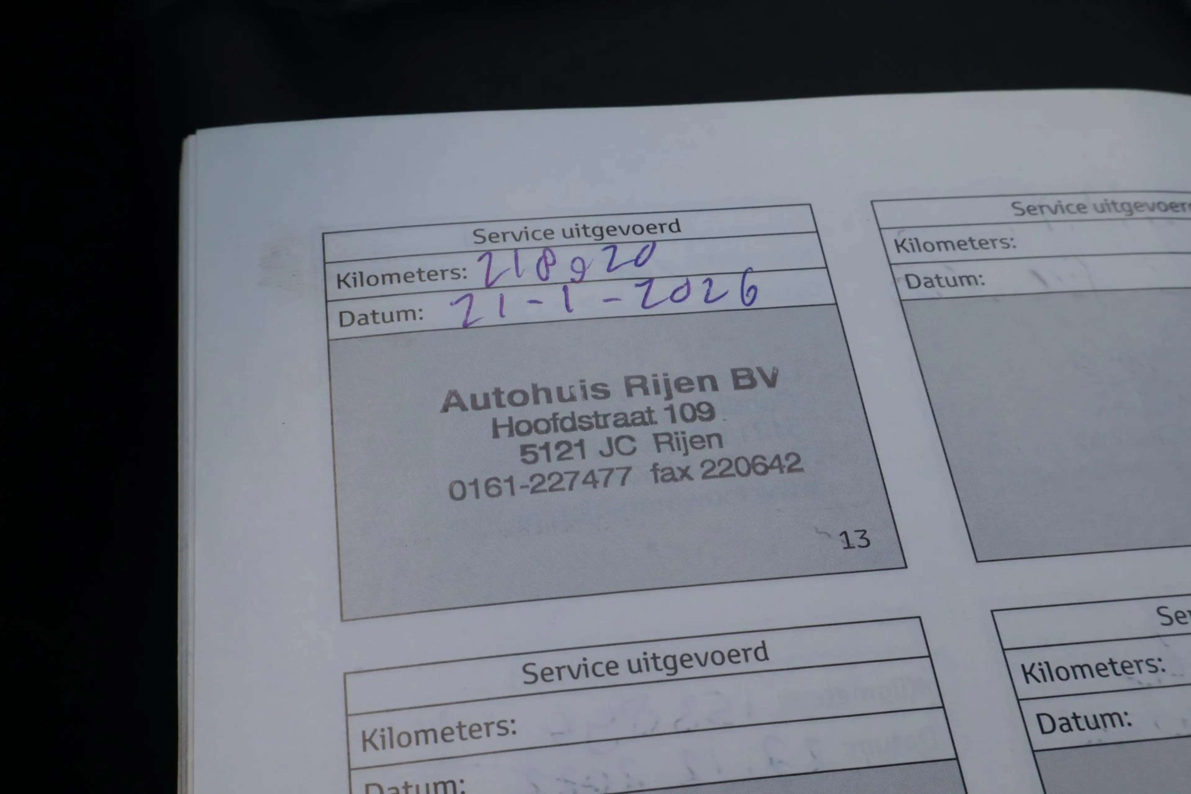 Toyota Auris Touring Sports 1.8 Hybrid Trend | Cruise control | — photo 27