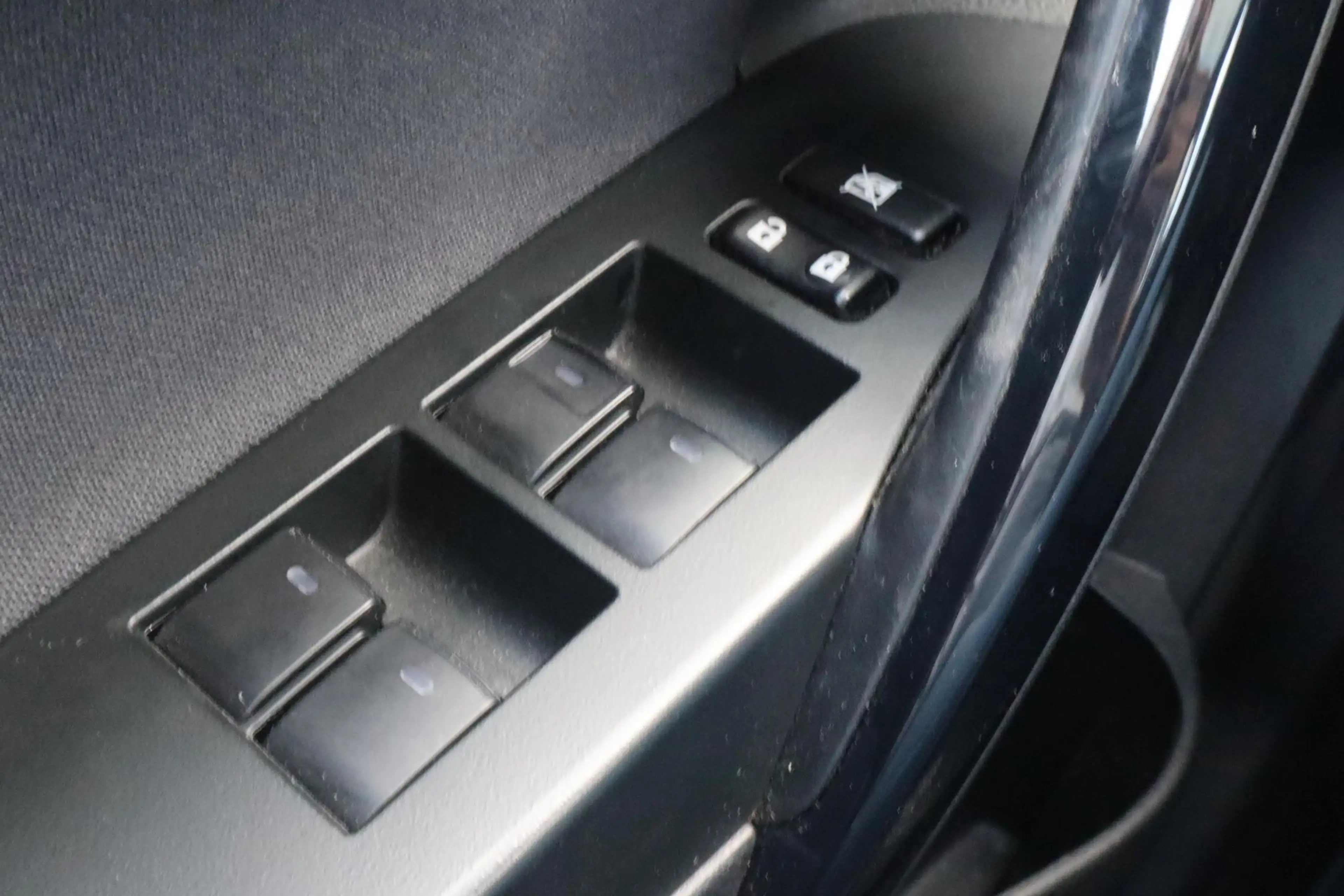 Toyota Auris Touring Sports 1.8 Hybrid Trend | Cruise control | — photo 11