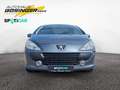 Peugeot 307 CC 2.0 JBL / 17"ATS-Alu / Windschott / 8-Fach Grau - thumbnail 3