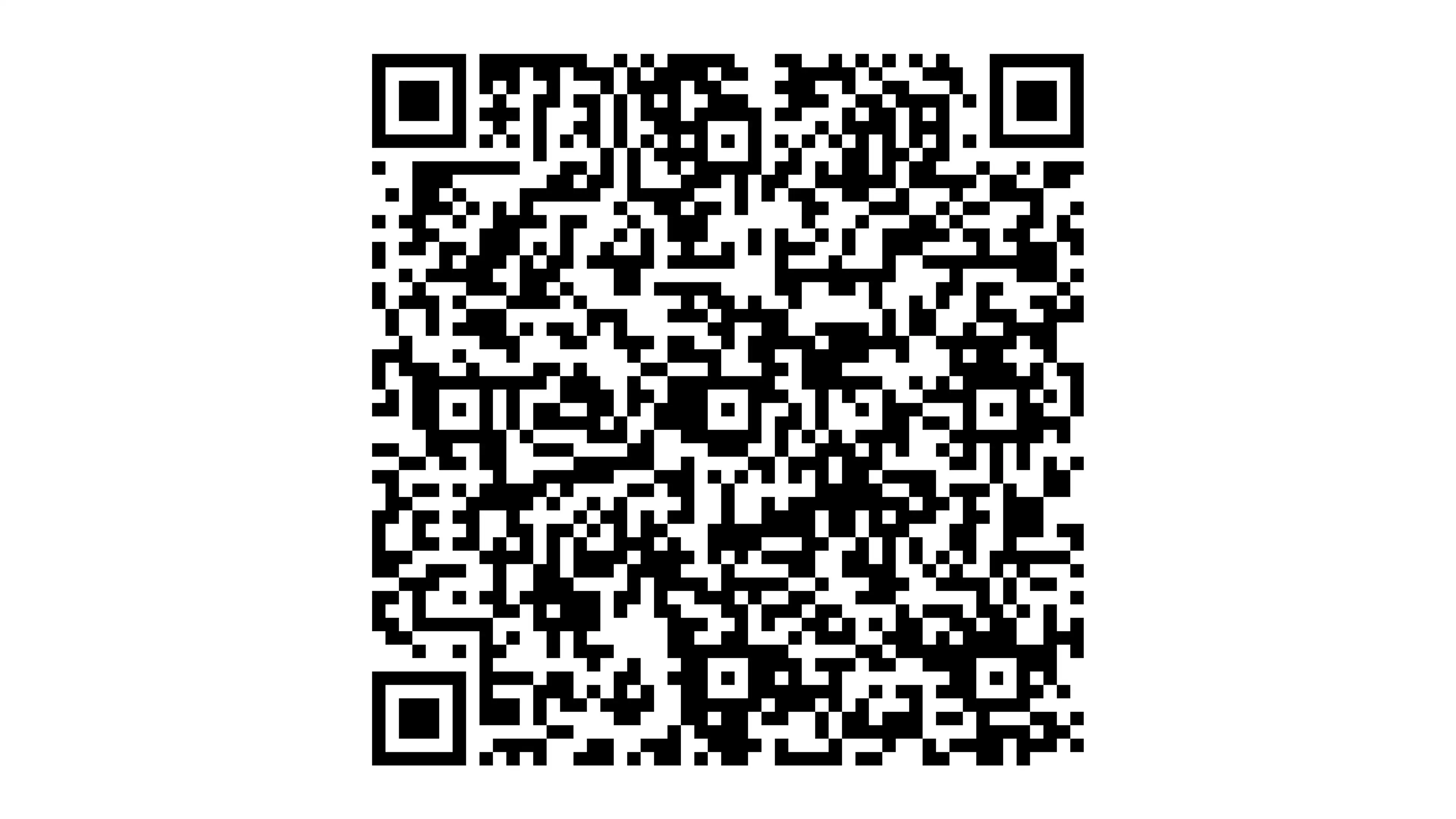 Volkswagen Touareg 3.0 TSI R EHYBRID 4MOTION PANO-DAK/360CAMERA/TREKH — photo 31