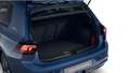 Volkswagen Golf VIII 1.5 TSI GOAL*LED*AHK*NAVI*KLIMA*PDC*SH Blau - thumbnail 8