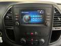 Mercedes-Benz Vito 110 CDI COMPACT FWD Blanc - thumbnail 10