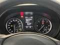 Mercedes-Benz Vito 110 CDI COMPACT FWD Blanc - thumbnail 13