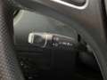 Mercedes-Benz Vito 110 CDI COMPACT FWD Blanc - thumbnail 14