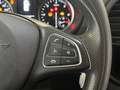 Mercedes-Benz Vito 110 CDI COMPACT FWD Blanc - thumbnail 12