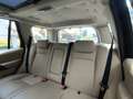 Land Rover Freelander SW 2.0 di XE - thumbnail 8