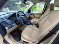 Land Rover Freelander SW 2.0 di XE - thumbnail 5