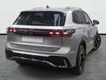 Volkswagen Tiguan 1.5 TSI eHybrid R-Line DSG 150kW Plateado - thumbnail 2